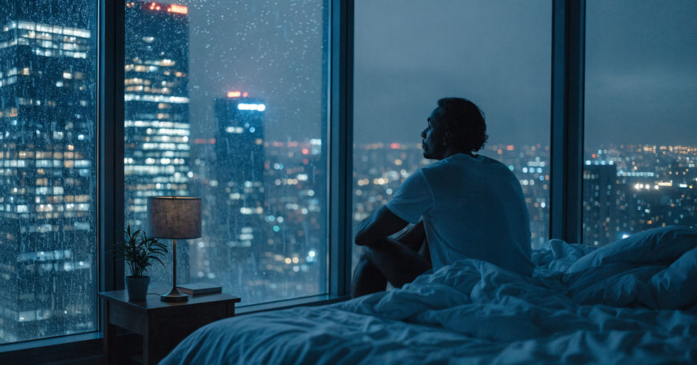 cortisol and weight gain
⚬ high cortisol belly fat solutions
⚬ how sleep affects weight loss
⚬ lowering cortisol for weight loss
⚬ sleep deprivation and weight gain
⚬ stress hormone weight loss doctor