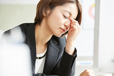 急な症状にも柔軟に対応