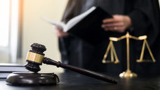 Establishing the New Requirements Under Sackett: Eleventh Circuit Limits Citizen Suits Under the Clean Water Act by Reinforcing Traditional Requirements of Waiver and Pleading