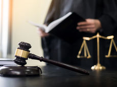 RUU Kesehatan Omnibus Law: For Better or Worse