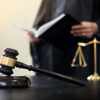 RUU Kesehatan Omnibus Law: For Better or Worse