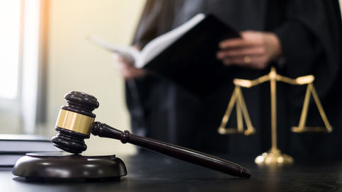 'ולמלשינים אל תהי תקוה' - האמנם?