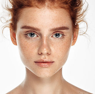 skin-reset-facial.png