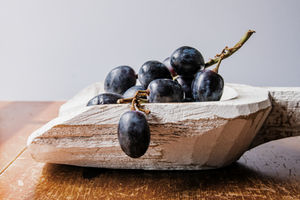 The Clash of the Wine Titans: Old World vs. New World