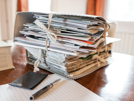 [Covid 19] Report des cotisations pour le mois de juin : suivre la procédure