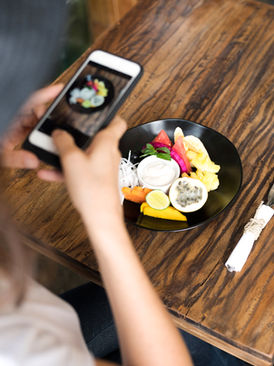 Instagram Is Evolving. Is Your Brand Keeping Up?