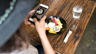 From Influence to Impact: Why the Era of “Viral” Is Fading (And What’s Replacing It)