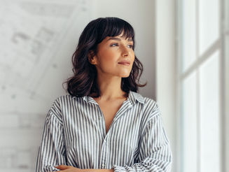 Maximizing Remote Work Productivity: Your Guide to Thriving in a Virtual Environment