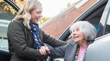 Did you know Kindness is Teachable?