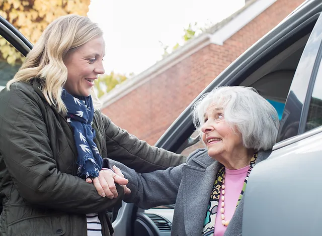 Private Pay Home Care Agencies New York