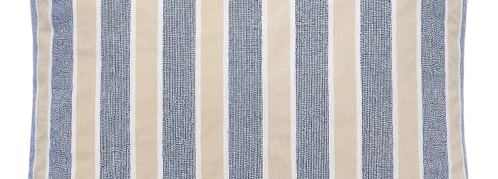 image of cushion