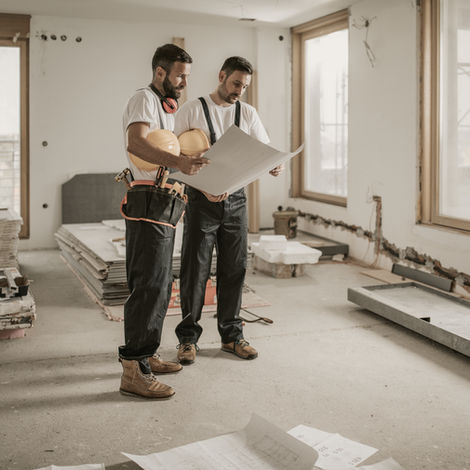 ristrutturazione casa render 3D progetto casa nuova progettazione casa architetto campania architetto napoli
architetto gragnano