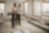 General Contractors in Windermere, FL