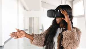 5G Focus: Are you ready for the Metaverse?