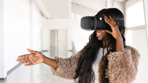 5G Focus: Are you ready for the Metaverse?