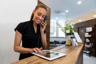 Setmore vs Calendly: Comparing the Top Online Appointment Scheduling Tools for Your Business