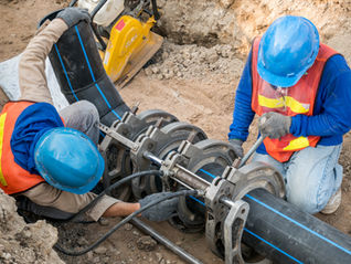 O futuro da água e das cidades: como a engenharia ambiental transforma os pilares da sustentabilidade em prática.