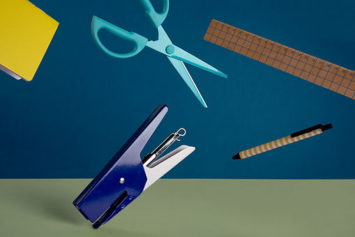 Floating Office Tools