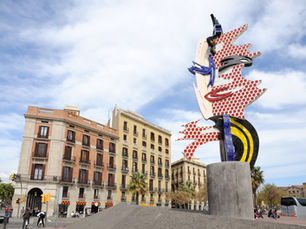 Límite del precio del alquiler en Zonas Tensionadas: ¿Cuánto te pueden cobrar en un nuevo contrato?