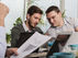 Factors to Consider When Choosing a Commercial Leasing Lawyer