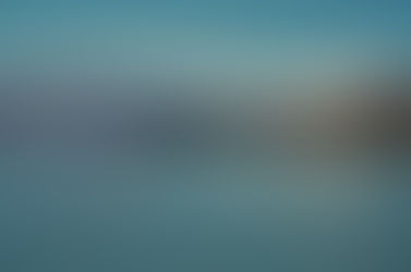 映像に頼りすぎると聞こえなくなる？—大学の授業で見えたリスニングの意外な落とし穴