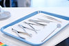 Dentist Tools
