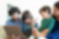 Online Communication
