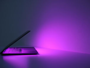 COMPUTER TO USE AI