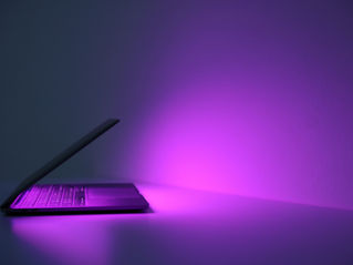 Atlas Digital Field : votre agence marketing digital