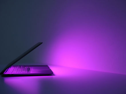 Lorem Ipsum is simply