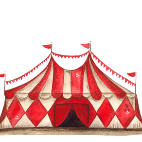 24ème Festival International du Cirque des Mureaux