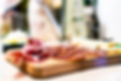 happy-hour-bar-offre-hotel-ledivona