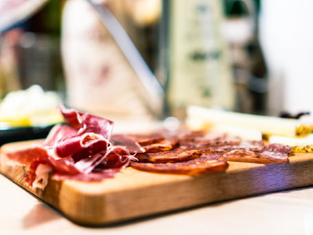 How to Lower Your Cholesterol Through Diet: What Actually Works