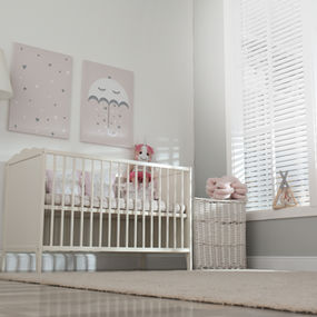 Baby Crib Sheets and more