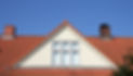 roof loft conversion or dormer