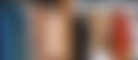 The Power of Branding: Building a Fashion Empire