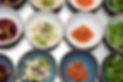 Appetizers
