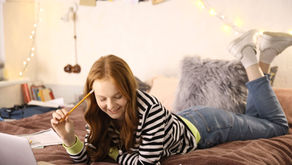 IB Matematik Yaz Kampı