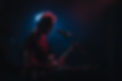 Live Music