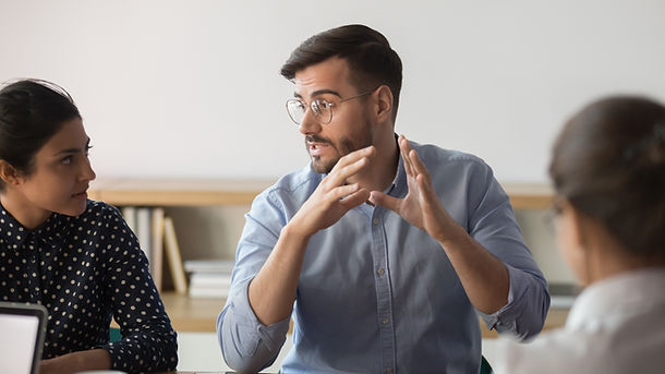 Bookkeeping basics