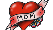 Mother's Day & mtDNA