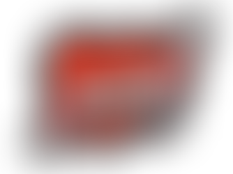 Violencia Doméstica en Portugal: Impunidad y Negligencia Judicial