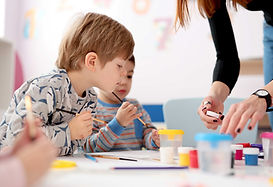 Art Class