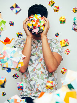 The Secret to 11 Plus Verbal Reasoning & Non-verbal Reasoning Success: Start Early, Make It Fun!