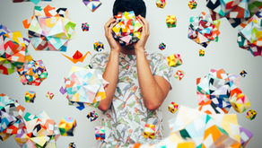 ADHD awareness starts with understanding