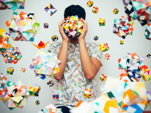 Why ADHD Coaching is the Game-Changer Your Therapist Never Told You About