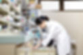 Looking for Medicine