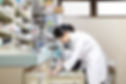 Procurando Medicina