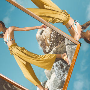 Recognizing Your Worth: The Luxury of Your Presence and Energy