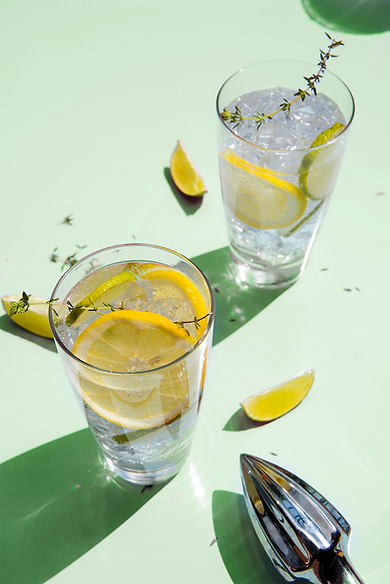 limonade